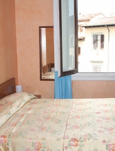 Hotel Giappone