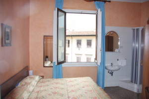 Hotel Giappone