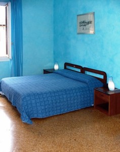 Hotel Giappone