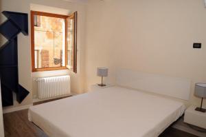 Corte San Luca Apartments
