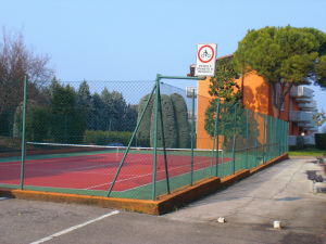 Residenza Cappuccini