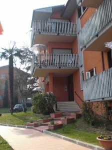 Residenza Cappuccini