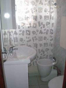 Residenza Cappuccini