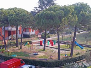Residenza Cappuccini