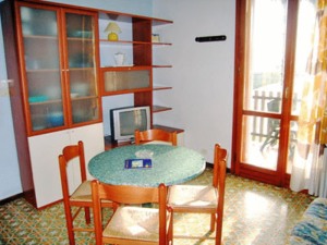 Residenza Cappuccini