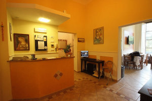 Sognando Firenze