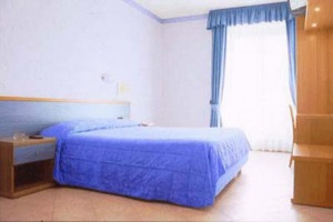 Hotel Garn?? Sole
