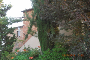Tenuta Santagnese