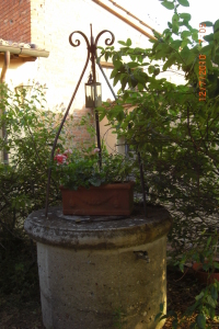 Tenuta Santagnese