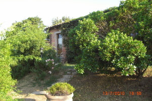Tenuta Santagnese