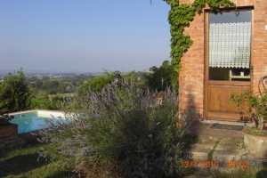 Tenuta Santagnese