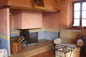 Tenuta Santagnese