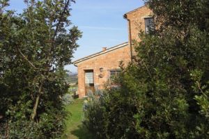 Tenuta Santagnese
