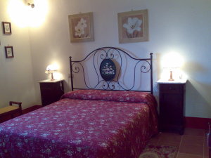 Tenuta Santagnese