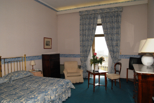 Hotel Britannique