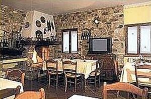 Hotel Bolero
