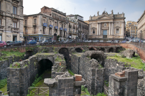 B&B Stesicoro