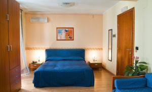 B&B Stesicoro