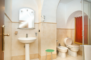 B&B Stesicoro