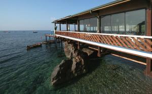 Lo Scoglio