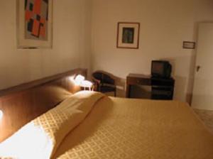 Albergo Abbazia