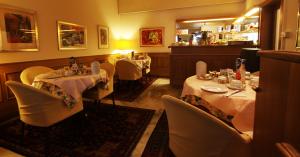Albergo Abbazia