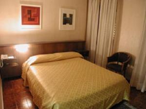 Albergo Abbazia