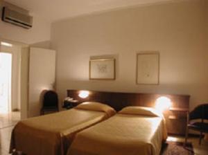 Albergo Abbazia