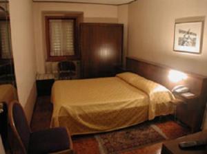 Albergo Abbazia