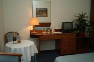 Motel Europa