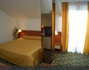Motel Europa