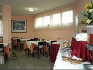 Motel Europa