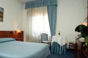 Motel Europa
