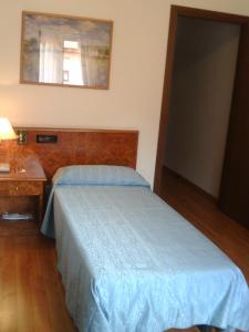 Motel Europa