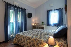 B&B Vignola