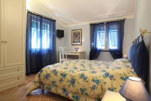 B&B Vignola