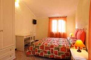 B&B Vignola