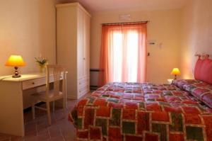 B&B Vignola