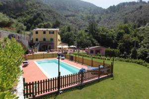 B&B Vignola
