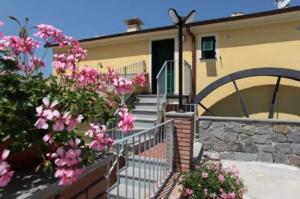 B&B Vignola