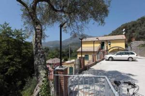 B&B Vignola