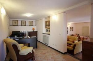 B&B Vignola