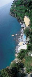 Hotel Santa Caterina