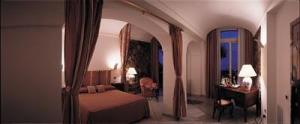 Hotel Santa Caterina