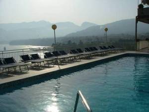 Hotel Settimo Cielo