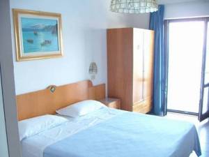 Hotel Settimo Cielo
