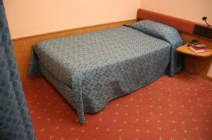 Hotel Arco Romana