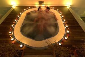Florio Park Hotel