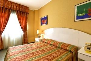 Florio Park Hotel