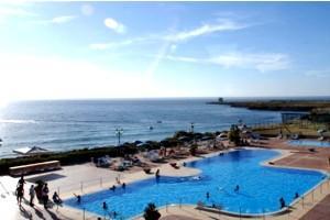 Florio Park Hotel